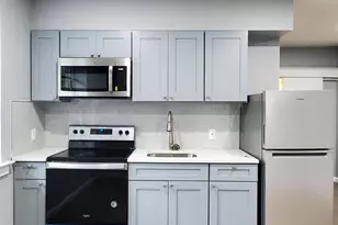 6635 Blakemore St, Philadelphia, PA 19119 - Photo 2