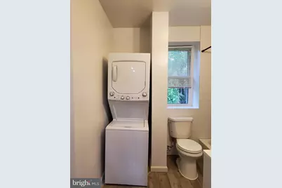 6635 Blakemore Street #D, Philadelphia, PA 19119 - Photo 8
