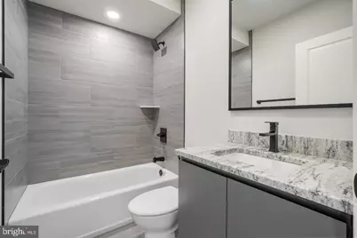 2709 Priya #A76, Philadelphia, PA 19131 - Photo 6