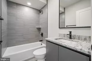 2709 Priya, Philadelphia, PA 19131 - Photo 6