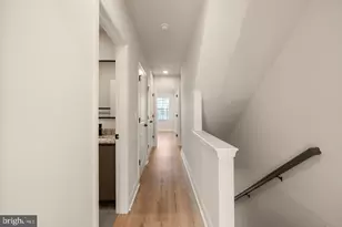 2709 Priya, Philadelphia, PA 19131 - Photo 24