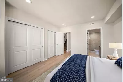 2709 Priya #A76, Philadelphia, PA 19131 - Photo 10