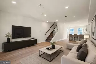 2709 Priya, Philadelphia, PA 19131 - Photo 4