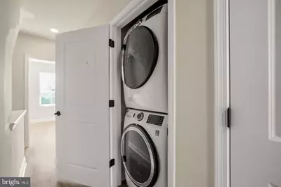 2709 Priya #A76, Philadelphia, PA 19131 - Photo 8