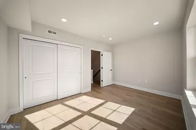 2709 Priya #A76, Philadelphia, PA 19131 - Photo 20