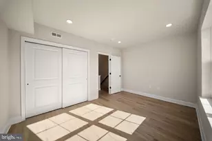 2709 Priya, Philadelphia, PA 19131 - Photo 20