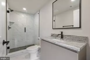 2709 Priya, Philadelphia, PA 19131 - Photo 12