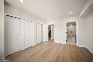 2709 Priya, Philadelphia, PA 19131 - Photo 26