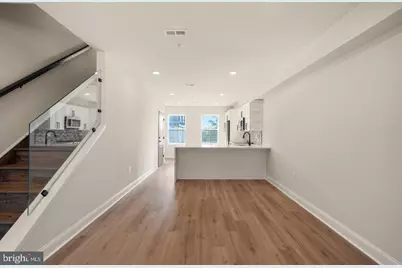 2709 Priya #A76, Philadelphia, PA 19131 - Photo 16