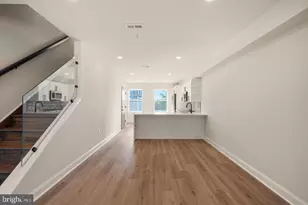 2709 Priya, Philadelphia, PA 19131 - Photo 16