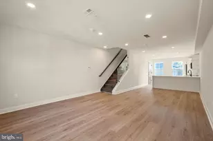 2709 Priya, Philadelphia, PA 19131 - Photo 20