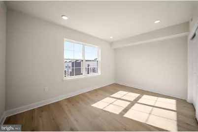 2709 Priya #A76, Philadelphia, PA 19131 - Photo 22