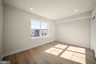 2709 Priya, Philadelphia, PA 19131 - Photo 22