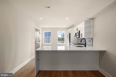2709 Priya #A76, Philadelphia, PA 19131 - Photo 14