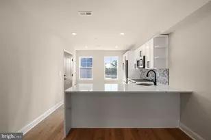 2709 Priya, Philadelphia, PA 19131 - Photo 14