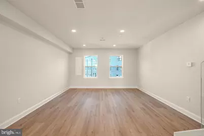 2709 Priya #A76, Philadelphia, PA 19131 - Photo 18