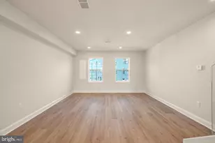 2709 Priya, Philadelphia, PA 19131 - Photo 18