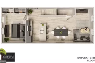 2709 Priya, Philadelphia, PA 19131 - Photo 14