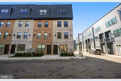 2709 Priya #A76, Philadelphia, PA 19131 - Photo 30