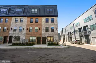 2709 Priya, Philadelphia, PA 19131 - Photo 30