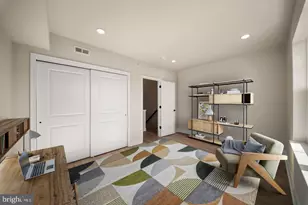 2709 Priya, Philadelphia, PA 19131 - Photo 6