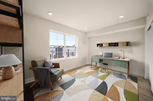 2709 Priya, Philadelphia, PA 19131 - Photo 4