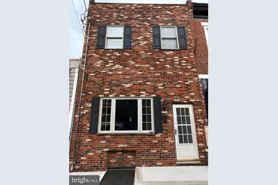 2034 S 3rd Street, Philadelphia, PA 19148 - Photo 2