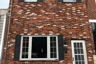 2034 S 3rd St, Philadelphia, PA 19148 - Photo 2