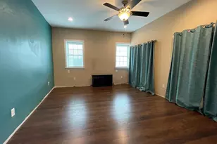 2034 S 3rd St, Philadelphia, PA 19148 - Photo 14