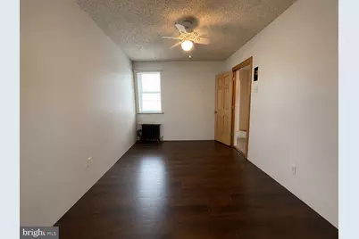 2034 S 3rd Street, Philadelphia, PA 19148 - Photo 12