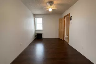 2034 S 3rd St, Philadelphia, PA 19148 - Photo 12
