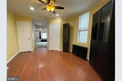 2034 S 3rd Street, Philadelphia, PA 19148 - Photo 8