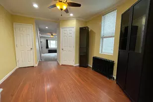 2034 S 3rd St, Philadelphia, PA 19148 - Photo 8