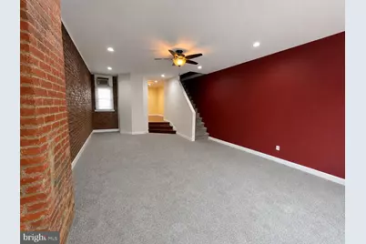 2034 S 3rd Street, Philadelphia, PA 19148 - Photo 4