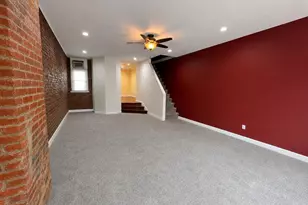2034 S 3rd St, Philadelphia, PA 19148 - Photo 4