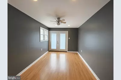 2034 S 3rd Street, Philadelphia, PA 19148 - Photo 10