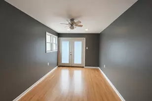 2034 S 3rd St, Philadelphia, PA 19148 - Photo 10