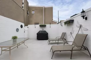 2034 S 3rd St, Philadelphia, PA 19148 - Photo 16