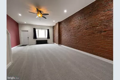 2034 S 3rd Street, Philadelphia, PA 19148 - Photo 6