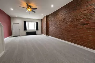 2034 S 3rd St, Philadelphia, PA 19148 - Photo 6