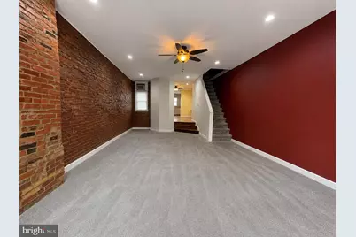 2034 S 3rd Street, Philadelphia, PA 19148 - Photo 1