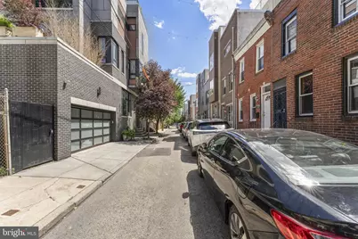 1310 S Bancroft Street, Philadelphia, PA 19146 - Photo 2