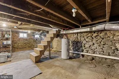 1310 S Bancroft Street, Philadelphia, PA 19146 - Photo 24