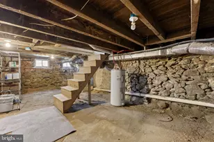 1310 S Bancroft St, Philadelphia, PA 19146 - Photo 24