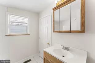 1310 S Bancroft St, Philadelphia, PA 19146 - Photo 20