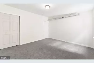 1310 S Bancroft Street, Philadelphia, PA 19146 - Photo 18