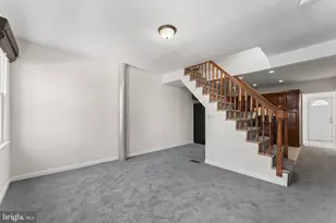 1310 S Bancroft St, Philadelphia, PA 19146 - Photo 4