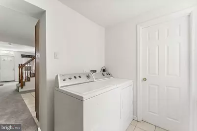 1310 S Bancroft Street, Philadelphia, PA 19146 - Photo 12