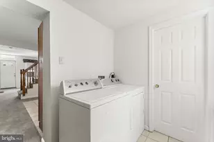 1310 S Bancroft St, Philadelphia, PA 19146 - Photo 12