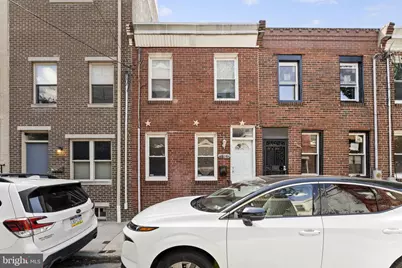 1310 S Bancroft Street, Philadelphia, PA 19146 - Photo 1